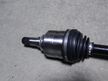 Привод GENERAL PARTS DSD016R TOYOTA PRIUS NHW20 Перед Прав