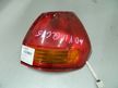 Фонарь NISSAN WINGROAD WFY11 Зад Прав (Контрактный) 64492282