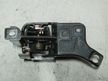 Ручка двери внутренняя TOYOTA CAMRY SV40 Прав (Контрактный) 81528427