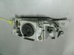 Фара MAZDA PREMACY CPEW Перед Лев 1989 (Контрактный) 64492713