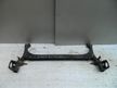 Балка подвески TOYOTA COROLLA FIELDER NZE121 Зад (Контрактный) 40951503