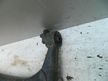 Балка подвески TOYOTA COROLLA FIELDER NZE121 Зад (Контрактный) 40951503
