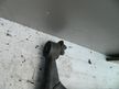 Балка подвески TOYOTA COROLLA FIELDER NZE121 Зад (Контрактный) 40951503