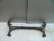 Балка подвески TOYOTA COROLLA FIELDER NZE121 Зад (Контрактный) 40951503
