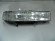 Фара HONDA INSPIRE CC2 Перед Прав (Контрактный) 68000544