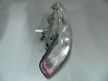 Фара HONDA INSPIRE CC2 Перед Прав (Контрактный) 68000544