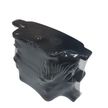 Колодки тормозные GENERAL PARTS 1064001725 GEELY