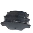 Колодки тормозные GENERAL PARTS 1064001725 GEELY