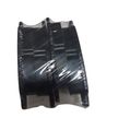 Колодки тормозные GENERAL PARTS 1064001725 GEELY