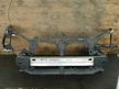 Рамка радиатора SUBARU LEGACY BP5 (Контрактный) 94584288