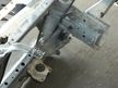 Рамка радиатора SUBARU LEGACY BP5 (Контрактный) 94584288