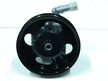 Насос ГУР GENERAL PARTS 49110CB100 NISSAN MURANO Z50 QR25DE