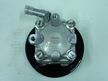 Насос ГУР GENERAL PARTS 49110CB100 NISSAN MURANO Z50 QR25DE