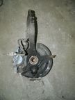 Ступица HONDA ACCORD CL7 Перед Прав (Контрактный) 79586639
