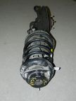 Стойка подвески NISSAN CEDRIC PY33 Перед Лев (Контрактный) 45992486
