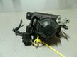 Фара противотуманная MITSUBISHI LEGNUM EC5W Перед Прав (Контрактный) 79768267