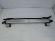 Усилитель бампера SUBARU FORESTER SG5 Перед (Контрактный) 35021957