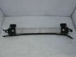 Усилитель бампера SUBARU FORESTER SG5 Перед (Контрактный) 35021957