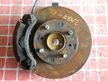 Ступица MITSUBISHI LANCER CEDIA CS2V Перед Лев (Конрактный) 45984726