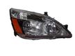 Фара EAGLE EYES HONDA INSPIRE UC1 HD393-B001R