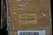 Капот SAT STTY160150 TOYOTA MARK 120 04-09