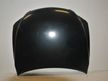 Капот SAT STTY160150 TOYOTA MARK 120 04-09