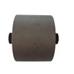 Сайлентблок подушки двигателя HANSE HR821136 TOYOTA