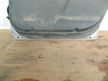 Дверь NISSAN PULSAR FN15 Зад Прав (Контрактный) 72355750