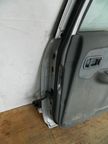 Дверь NISSAN PULSAR FN15 Зад Прав (Контрактный) 72355750