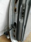 Дверь NISSAN PULSAR FN15 Зад Прав (Контрактный) 72355750