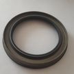 Сальник GENERAL PARTS 4022750Y11 NISSAN Almera,Sunny 56x74,2x8x10,5