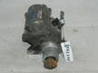 Стартер TOYOTA WINDOM 4VZFE (Контрактный)