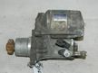 Стартер TOYOTA WINDOM 4VZFE (Контрактный)