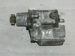 Стартер TOYOTA WINDOM 4VZFE (Контрактный)