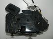 Замок двери Volkswagen Polo MK5 CFN Зад. Лев (Б/У)