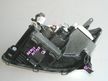 Фара TOYOTA AVENSIS AZT250 Перед. Прав. (Контрактный) 45976156