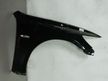 Крыло LEXUS GS350 GRS191 Перед Лев (Контрактный) 4609854700