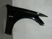 Крыло LEXUS GS350 GRS191 Перед Лев (Контрактный) 4609854700