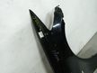 Крыло LEXUS GS350 GRS191 Перед Лев (Контрактный) 4609854700