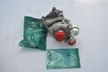 Турбина GENERAL PARTS DTB035 HYUNDAI H1 2008- D4CB, HYUNDAI STAREX/PORTER 2002- 4D56T