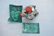 Турбина GENERAL PARTS DTB035 HYUNDAI H1 2008- D4CB, HYUNDAI STAREX/PORTER 2002- 4D56T