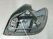 Фонарь TOYOTA VITZ SCP10 Зад Лев 52049 (Контрактный) 03344111