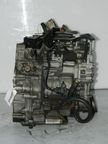 АКПП Honda Mobilio GB1 L15A (Контрактный)
