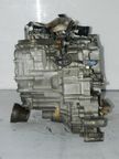 АКПП Honda Mobilio GB1 L15A (Контрактный)
