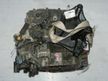 АКПП Honda Mobilio GB1 L15A (Контрактный)