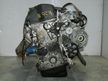 Двигатель HONDA STREAM RN7 K20B (Контрактный) 45990277