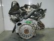 Двигатель HONDA STREAM RN7 K20B (Контрактный) 45990277