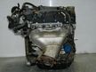 Двигатель HONDA STREAM RN7 K20B (Контрактный) 45990277