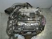 Двигатель HONDA STREAM RN7 K20B (Контрактный) 45990277