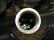 Двигатель HONDA STREAM RN7 K20B (Контрактный) 45990277